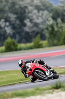 25-to-27th-july-2019;Slovakia-Ring;event-digital-images;motorbikes;no-limits;peter-wileman-photography;trackday;trackday-digital-images